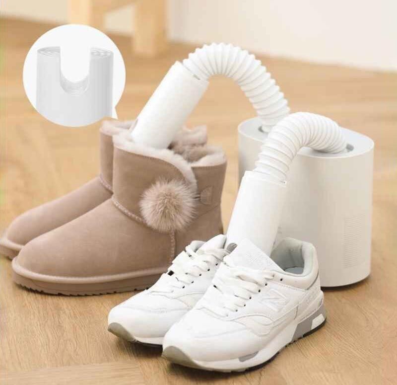 Сушилка для обуви Xiaomi Deerma Shoes Dryer