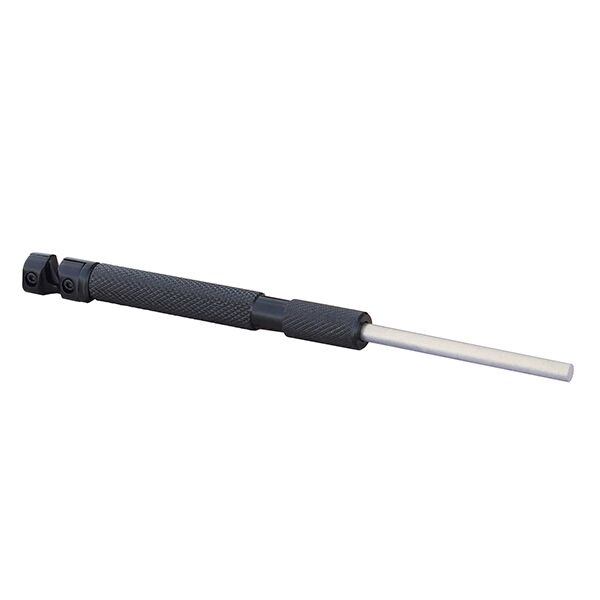 Стержень Lansky Tactical Sharpening Rod, LNLCD02 - 2