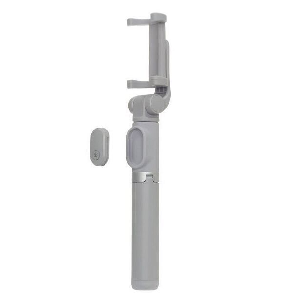 Xiaomi Mi Selfie Stick (Gray/Серый) - 4