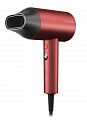 Фен для волос Mijia ShowSee constant temperature hair dryer A5 (Red) - фото