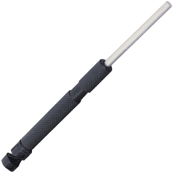 Стержень Lansky Tactical Sharpening Rod, LNLCD02 - 1